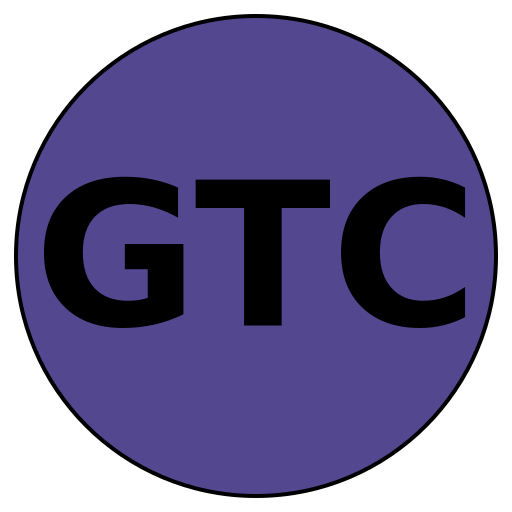 GreenTrust Co.